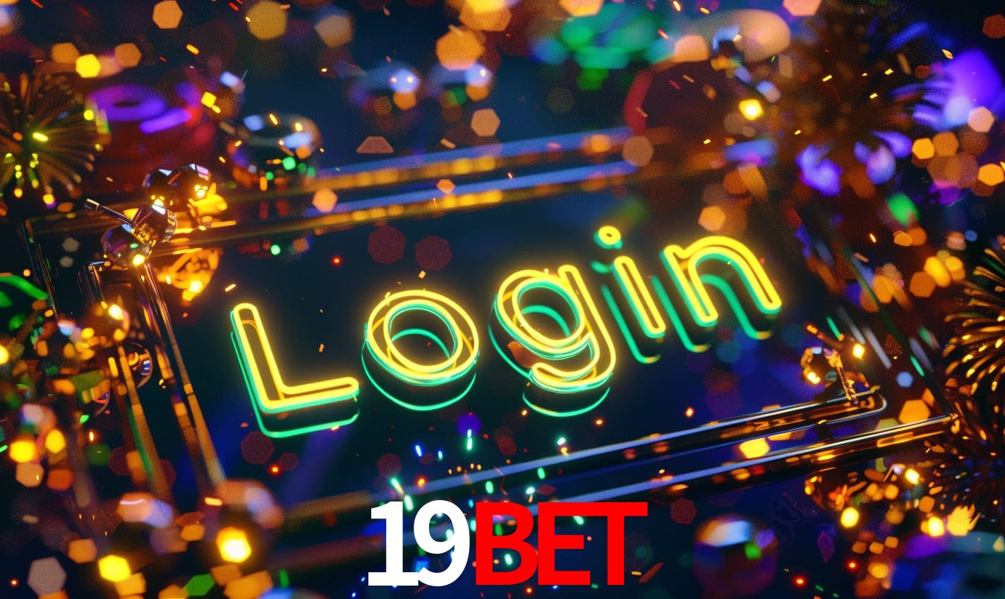 Populares Slots 19Bet