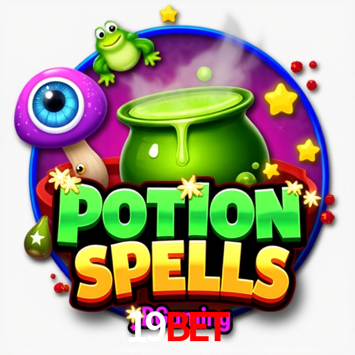 Generoso Bônus Cassino 19Bet